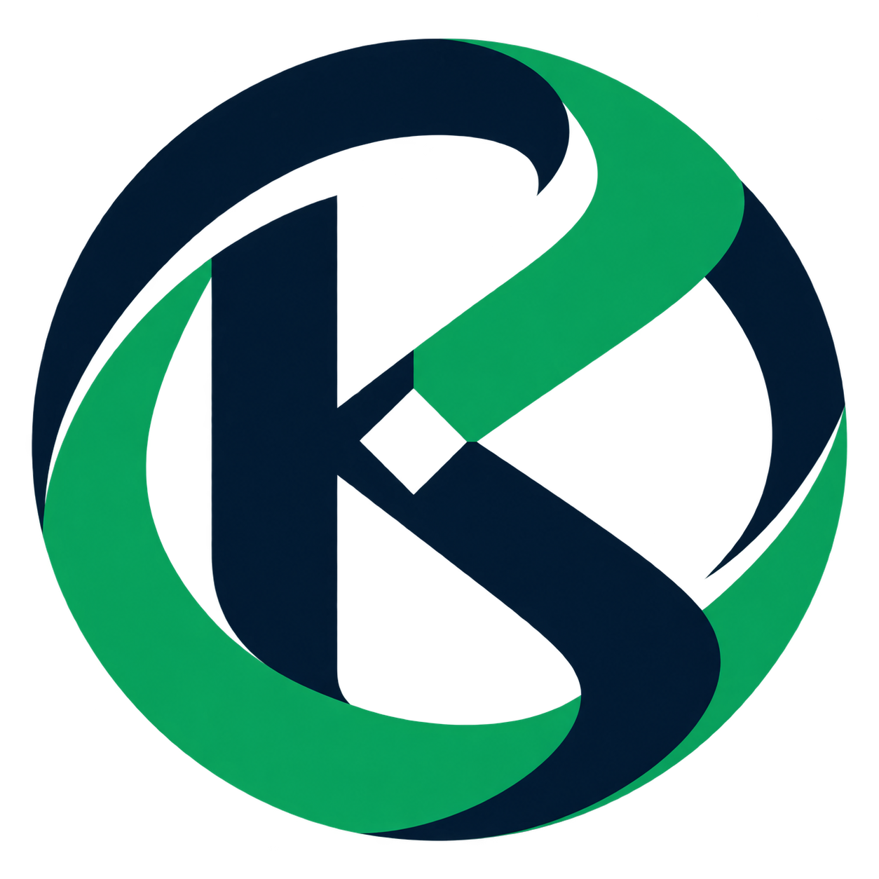 KeduTrust